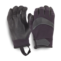 Tactical Gloves